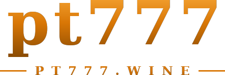 pt777 logo