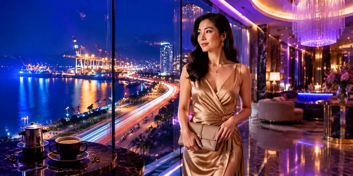 pt777 Đá Gà Cựa Dao