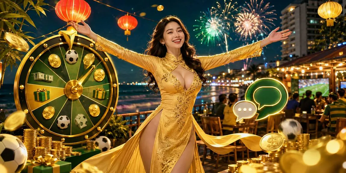 pt777 Viettel Money Hướng Dẫn