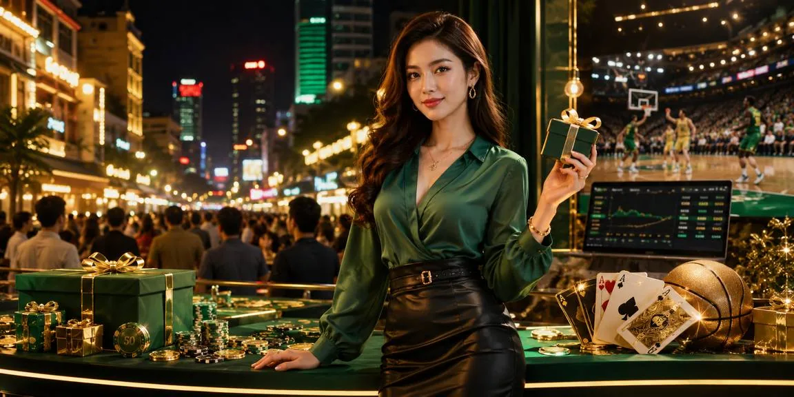 pt777 Những điều bạn cần biết về quy định sử dụng pt777