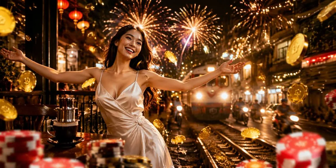 pt777 Thông tin của bạn được bảo vệ như thế nào tại pt777